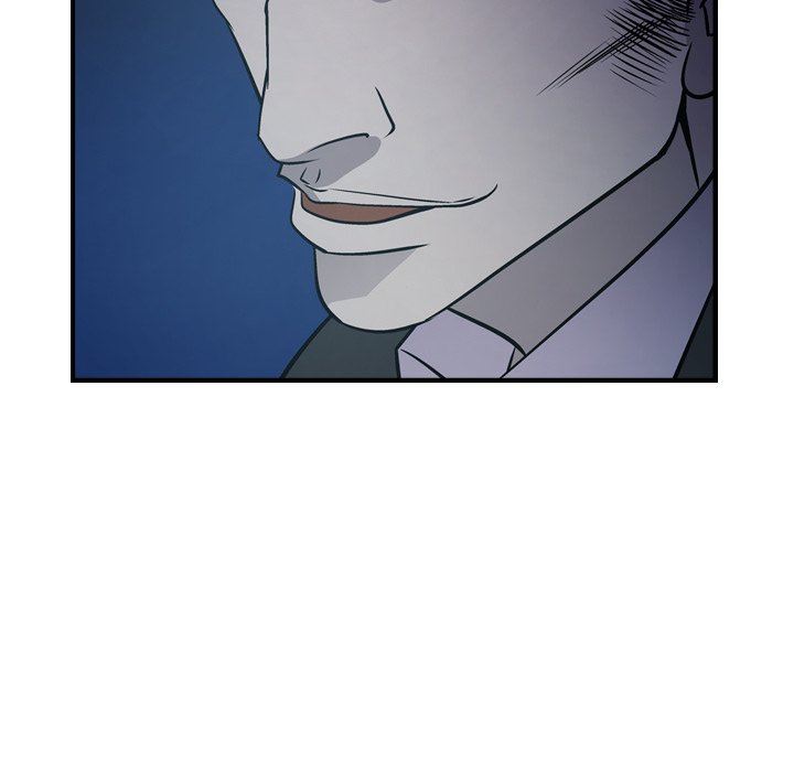 [韩国漫画] 经纪人 爱情,巨乳大奶#[136P]-54