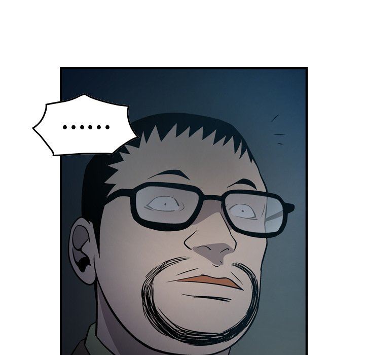 [韩国漫画] 经纪人 爱情,巨乳大奶#[136P]-71