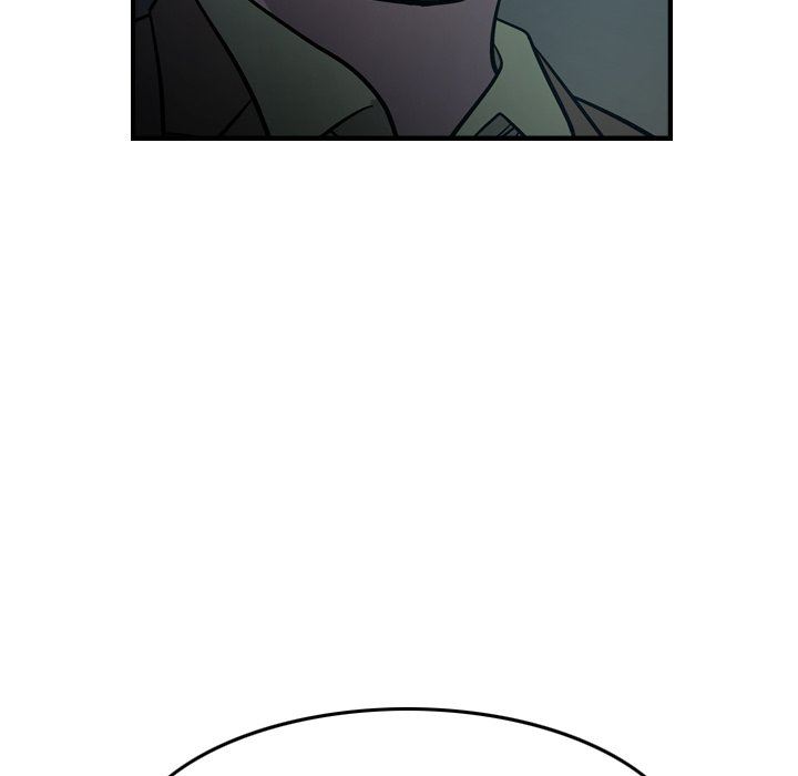 [韩国漫画] 经纪人 爱情,巨乳大奶#[136P]-72