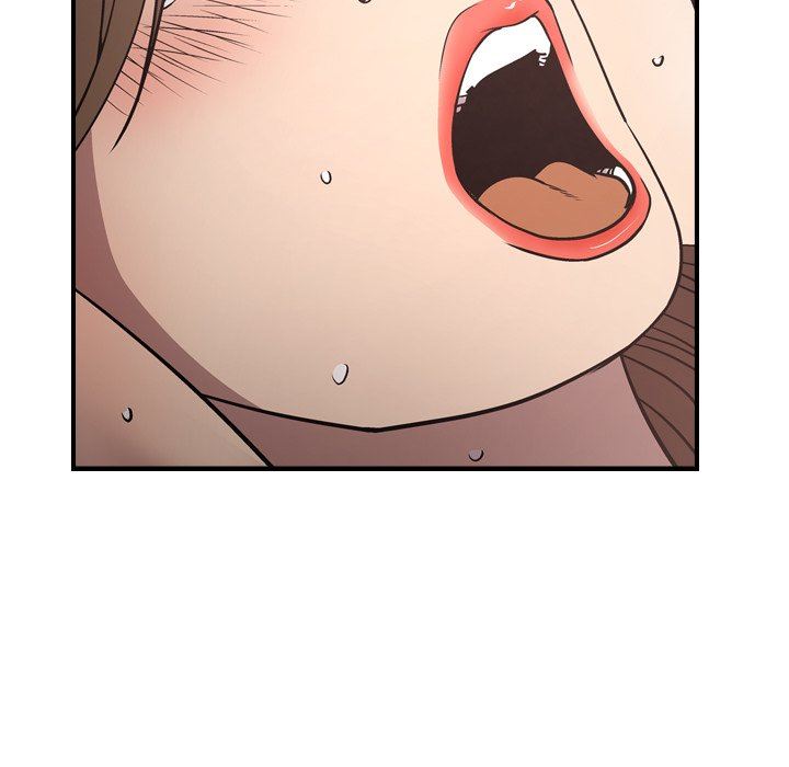 [韩国漫画] 经纪人 爱情,巨乳大奶#[136P]-83