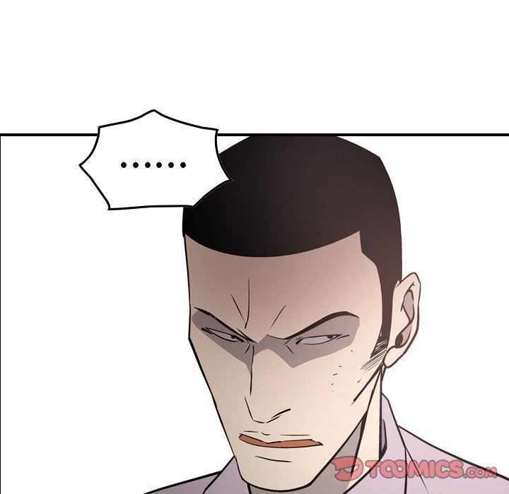 [韩国漫画] 经纪人 爱情,巨乳大奶#[129P]-117