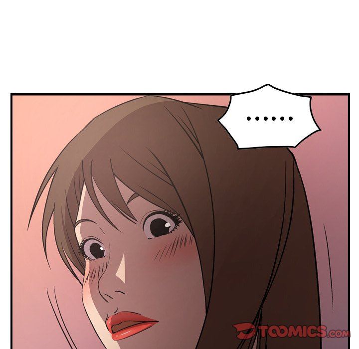 [韩国漫画] 经纪人 爱情,巨乳大奶#[129P]-21