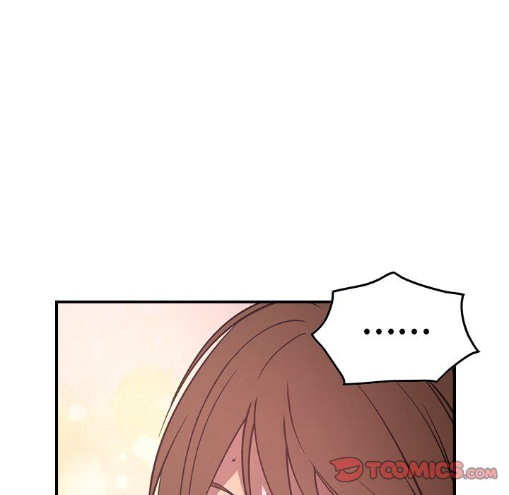 [韩国漫画] 经纪人 爱情,巨乳大奶#[129P]-51