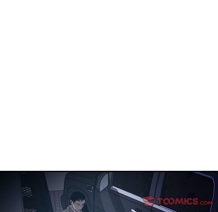 [韩国漫画] 经纪人 爱情,巨乳大奶#[133P]-117