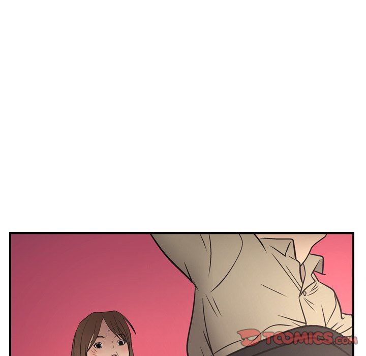 [韩国漫画] 经纪人 爱情,巨乳大奶#[133P]-30