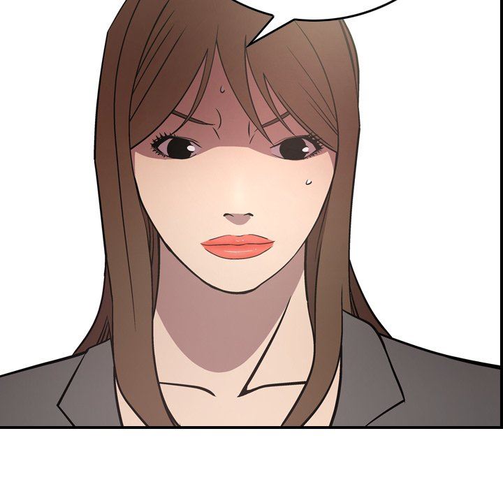 [韩国漫画] 经纪人 爱情,巨乳大奶#[133P]-52