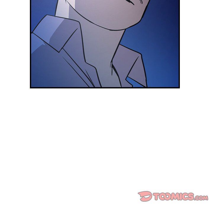 [韩国漫画] 经纪人 爱情,巨乳大奶#[133P]-99