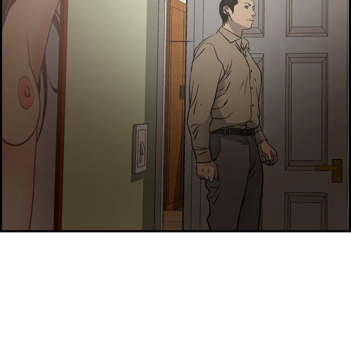 [韩国漫画] 经纪人 爱情,巨乳大奶#[153P]-102