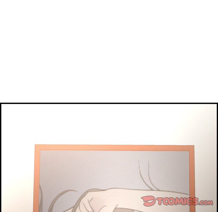 [韩国漫画] 经纪人 爱情,巨乳大奶#[153P]-111