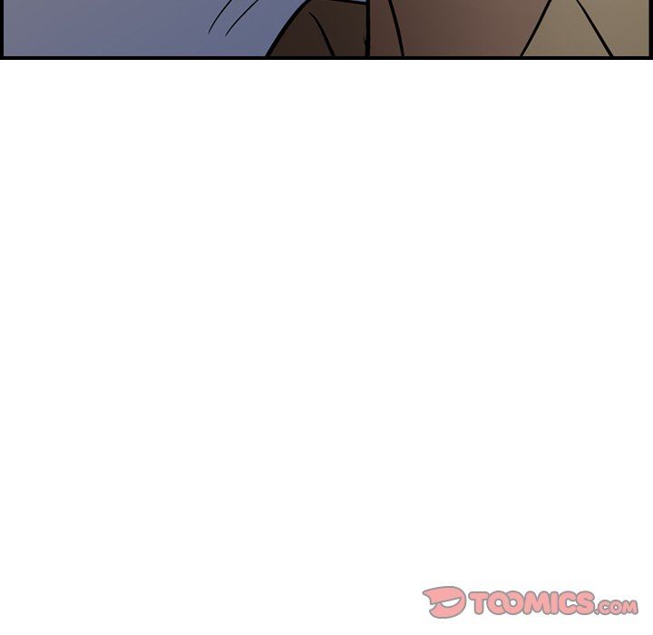 [韩国漫画] 经纪人 爱情,巨乳大奶#[153P]-117