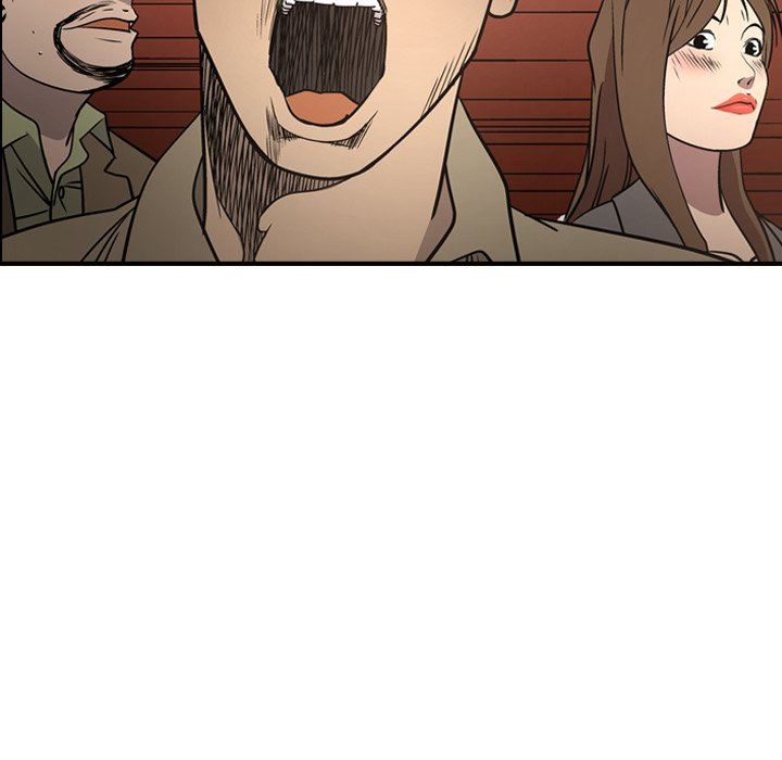 [韩国漫画] 经纪人 爱情,巨乳大奶#[153P]-121