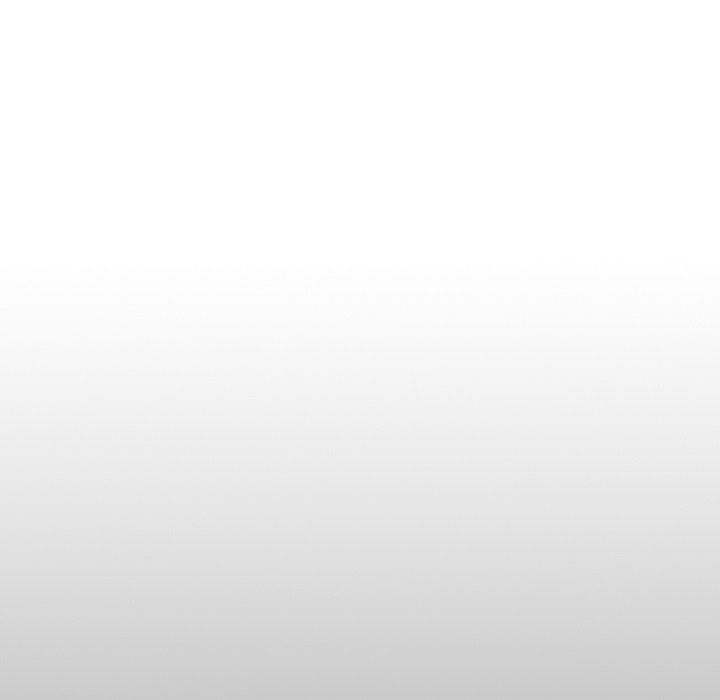 [韩国漫画] 经纪人 爱情,巨乳大奶#[153P]-151