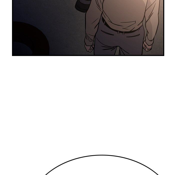 [韩国漫画] 经纪人 爱情,巨乳大奶#[153P]-34