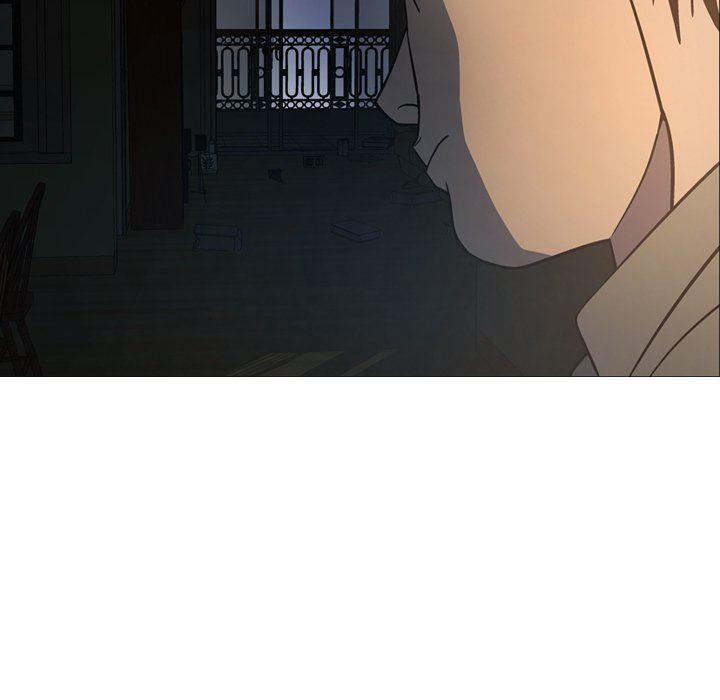 [韩国漫画] 经纪人 爱情,巨乳大奶#[153P]-47