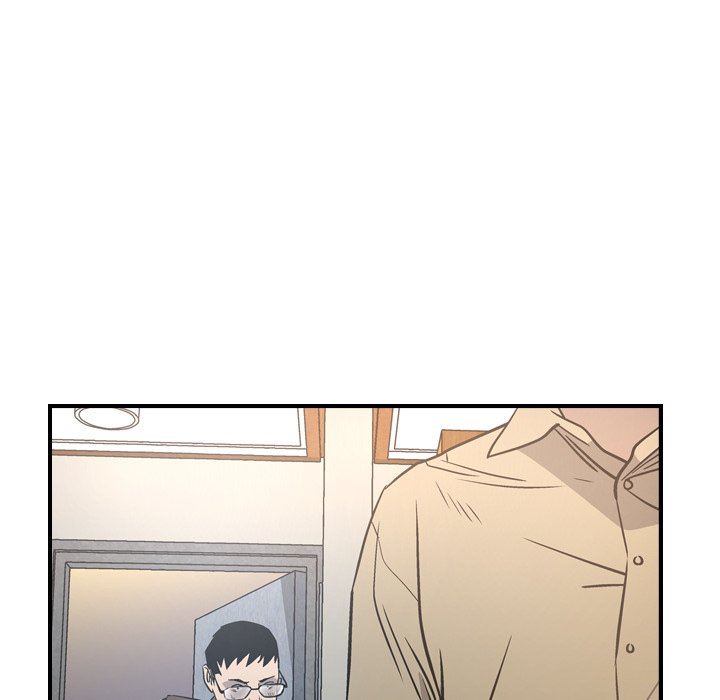 [韩国漫画] 经纪人 爱情,巨乳大奶#[153P]-61