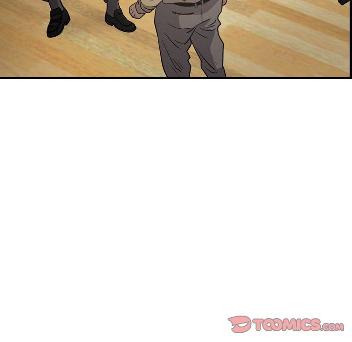 [韩国漫画] 经纪人 爱情,巨乳大奶#[153P]-87