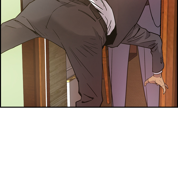 [韩国漫画] 经纪人 爱情,巨乳大奶#[120P]-69