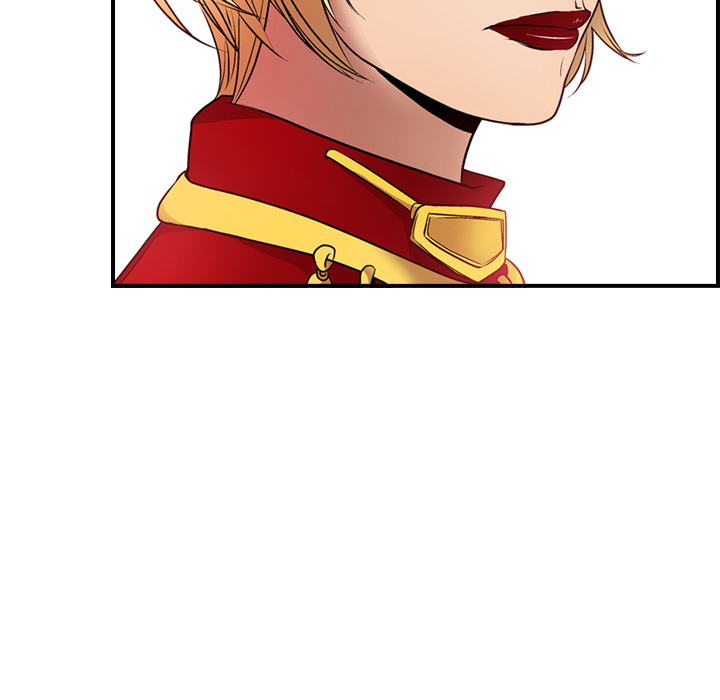 [韩国漫画] 经纪人 爱情,巨乳大奶#[120P]-78