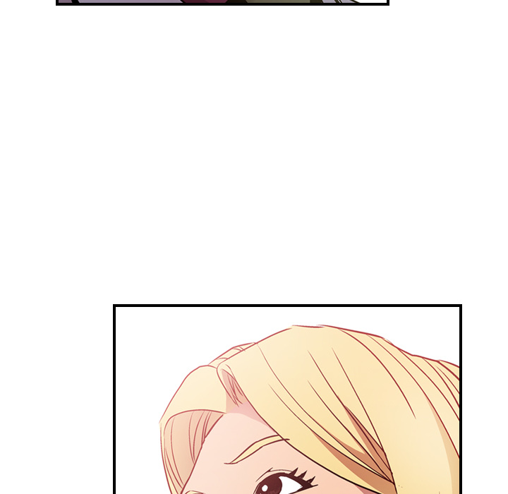 [韩国漫画] 经纪人 爱情,巨乳大奶#[120P]-84