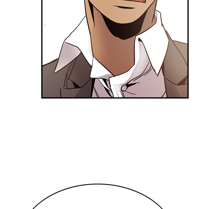 [韩国漫画] 经纪人 爱情,巨乳大奶#[120P]-87