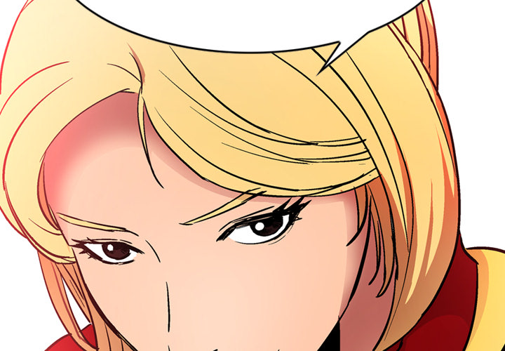 [韩国漫画] 经纪人 爱情,巨乳大奶#[121P]-2