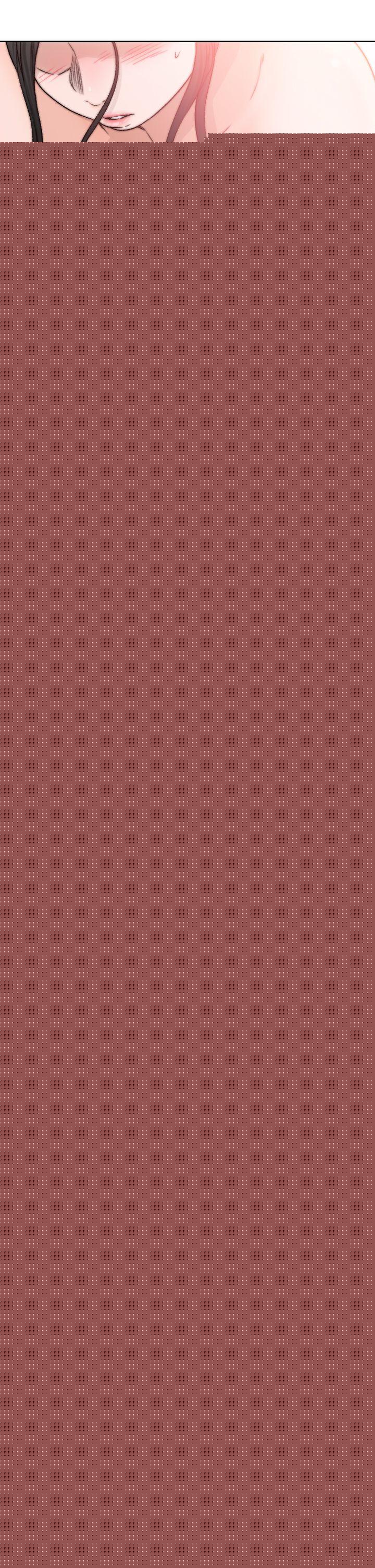 [韩国漫画] 前女友 爱情,巨乳大奶#[23P]-21