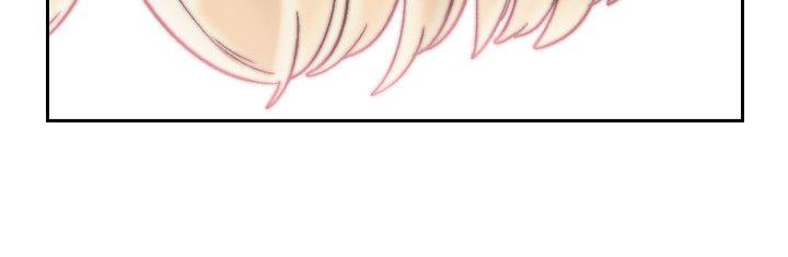 [韩国漫画] 前女友 爱情,巨乳大奶#[24P]-14