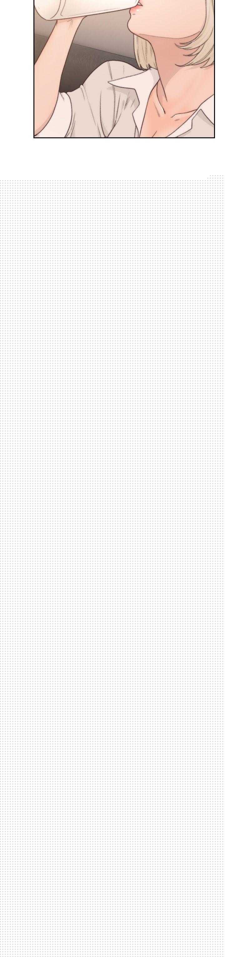 [韩国漫画] 前女友 爱情,巨乳大奶#[32P]-23