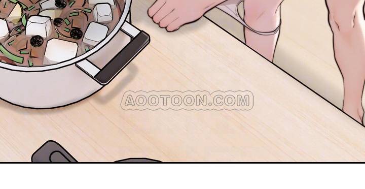 [韩国漫画] 前女友 爱情,巨乳大奶#[25P]-16