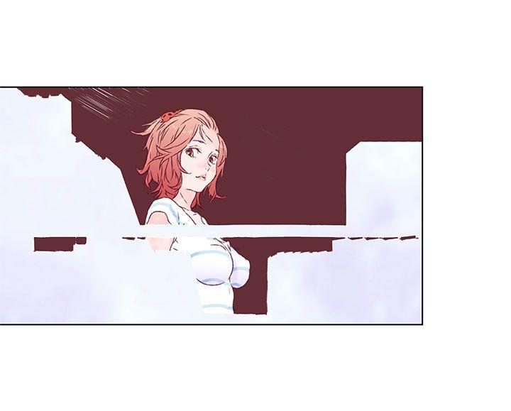 [韩国漫画] 野道剧场 爱情,熟女人妻,巨乳大奶, 后宫#[44P]-24