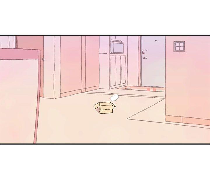 [韩国漫画] 野道剧场 爱情,熟女人妻,巨乳大奶, 后宫#[71P]-62