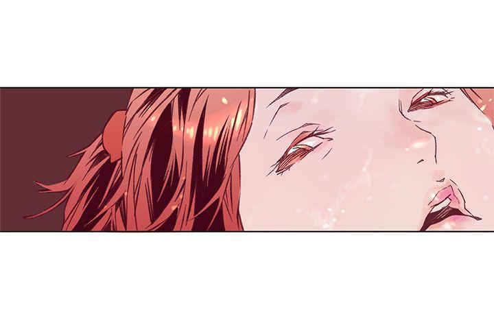 [韩国漫画] 野道剧场 爱情,熟女人妻,巨乳大奶, 后宫#[39P]-2