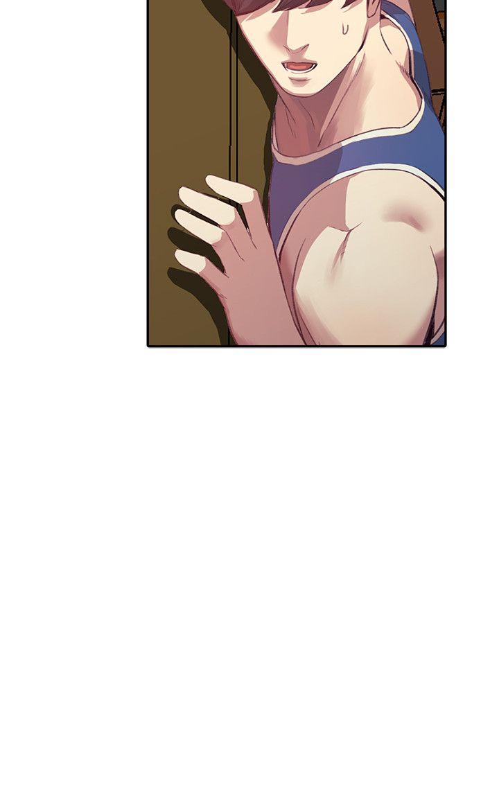 [韩国漫画] 人妻姐姐 爱情,熟女人妻,巨乳大奶#[33P]-12