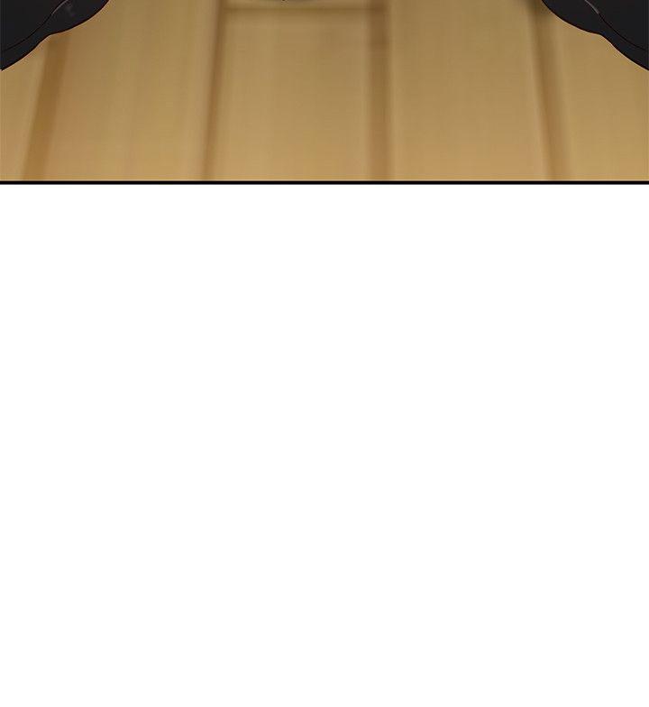 [韩国漫画] 人妻姐姐 爱情,熟女人妻,巨乳大奶#[32P]-14