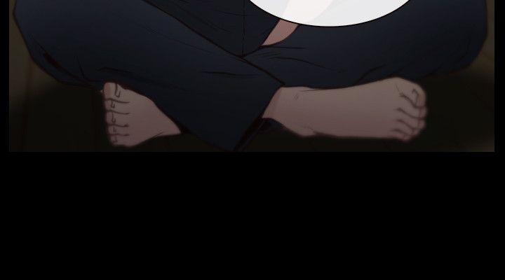 [韩国漫画] 初恋物语 剧情,熟女人妻#[13P]-10