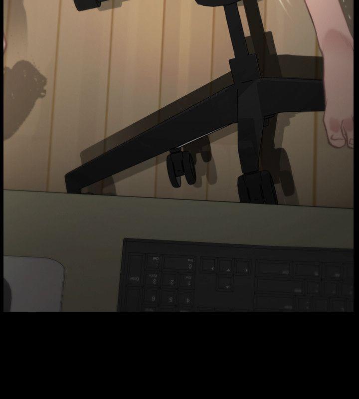 [韩国漫画] 初恋物语 剧情,熟女人妻#[31P]-6