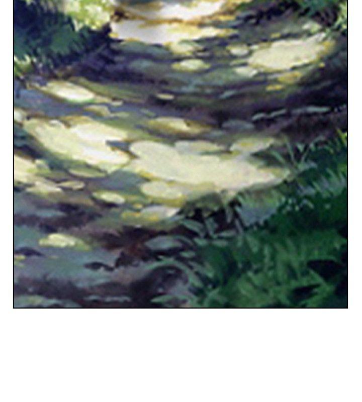 [韩国漫画] 初恋物语 剧情,熟女人妻#[33P]-6