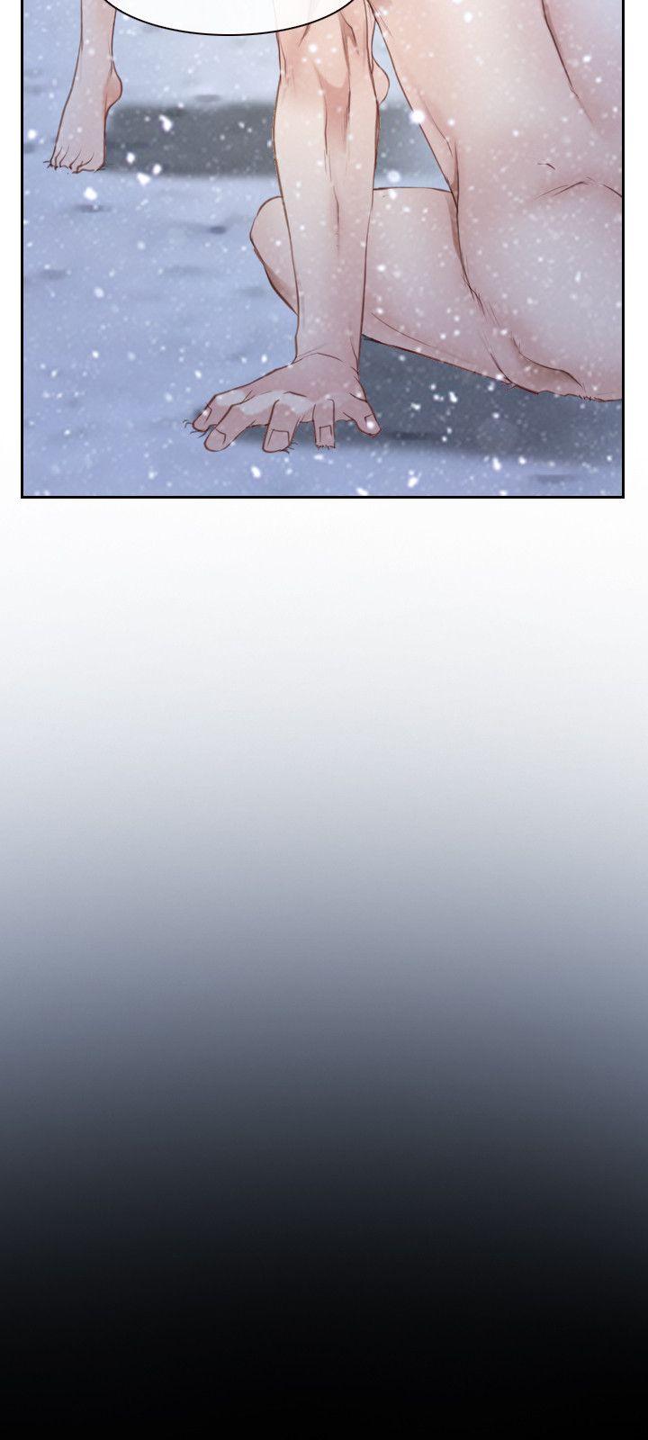 [韩国漫画] 初恋物语 剧情,熟女人妻#[26P]-24