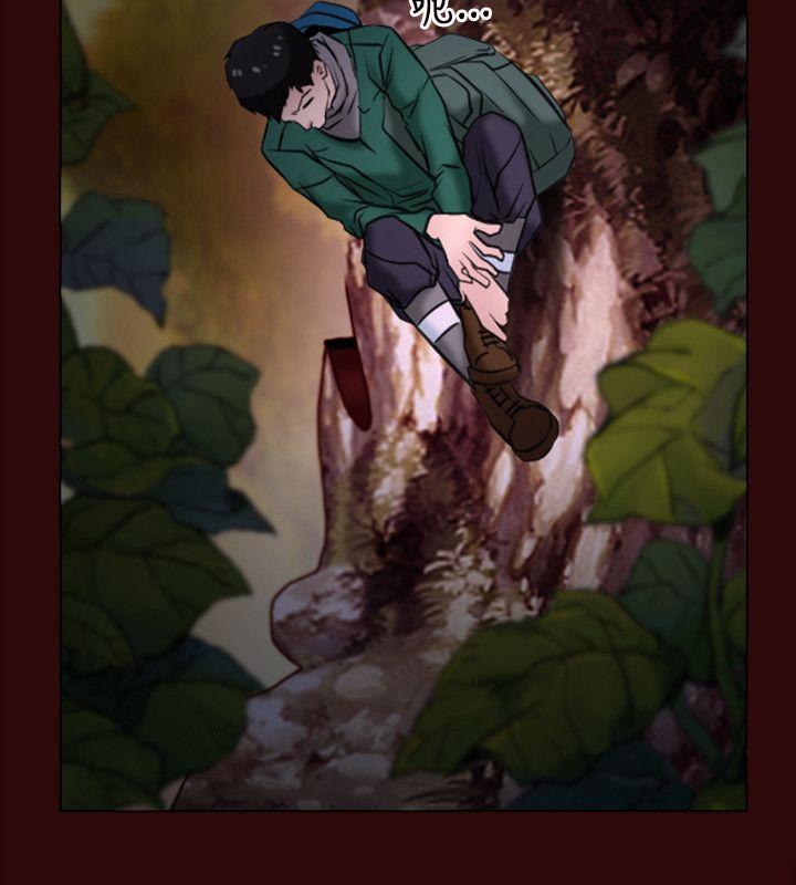 [韩国漫画] 初恋物语 剧情,熟女人妻#[42P]-12