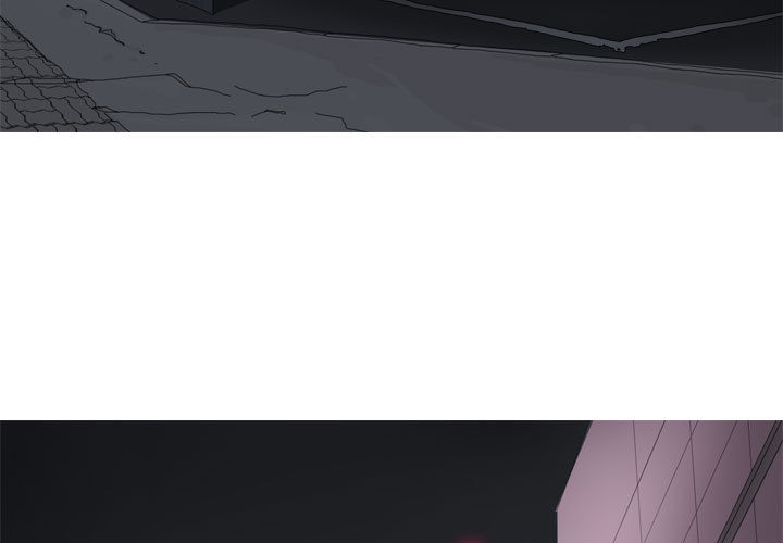 [韩国漫画] 恋爱前奏曲：归来 爱情,巨乳大奶#[127P]-3