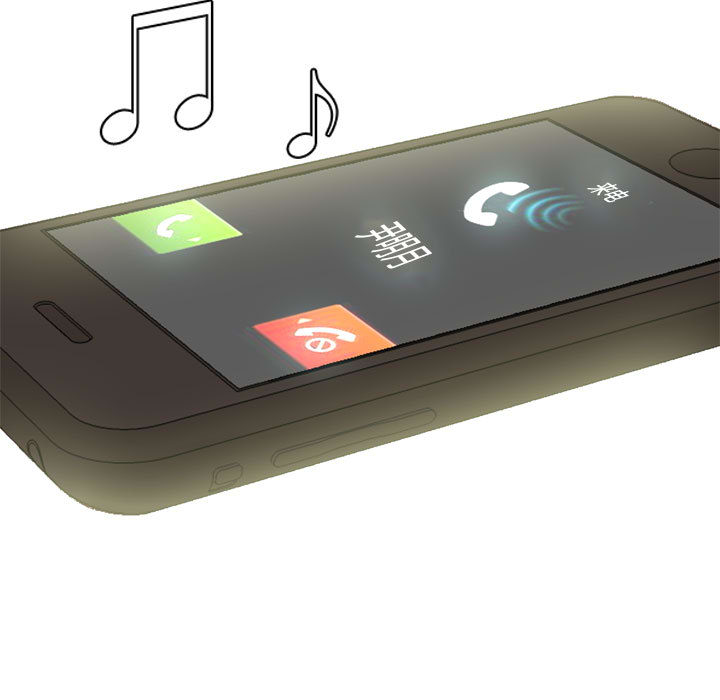 [韩国漫画] 恋爱前奏曲：归来 爱情,巨乳大奶#[127P]-73