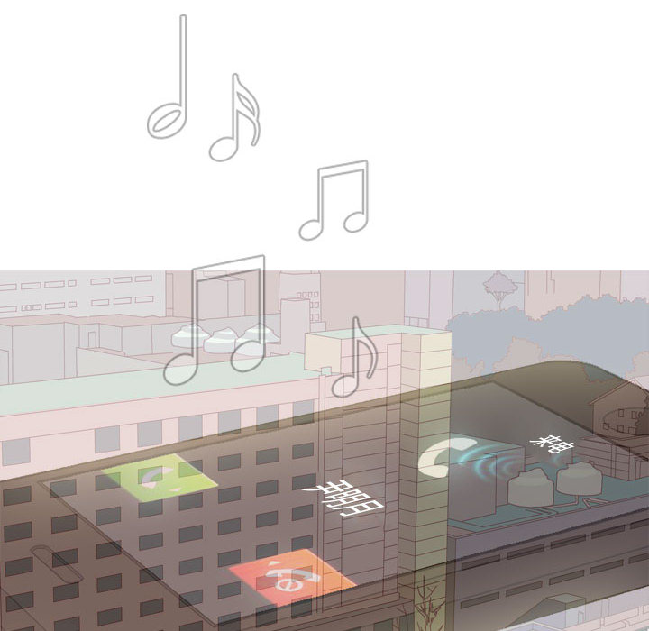 [韩国漫画] 恋爱前奏曲：归来 爱情,巨乳大奶#[127P]-74