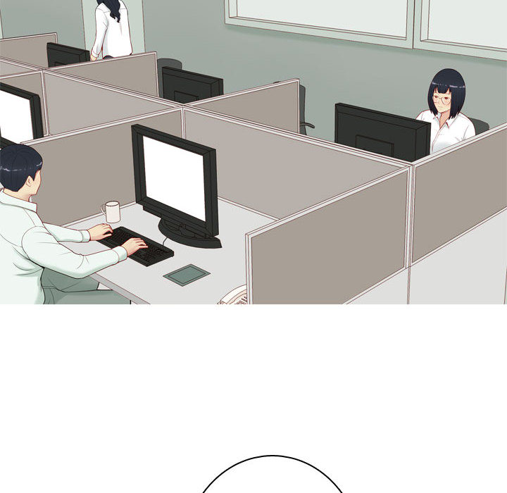 [韩国漫画] 恋爱前奏曲：归来 爱情,巨乳大奶#[127P]-76