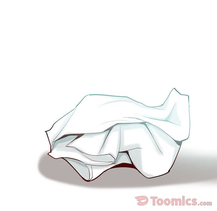 [韩国漫画] 恋爱前奏曲：归来 爱情,巨乳大奶#[108P]-51