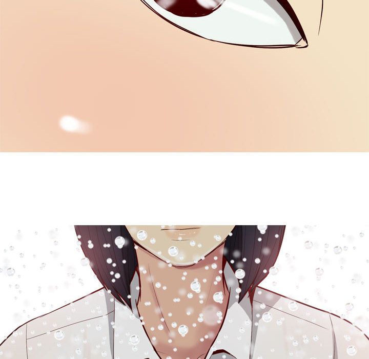 [韩国漫画] 恋爱前奏曲：归来 爱情,巨乳大奶#[108P]-72