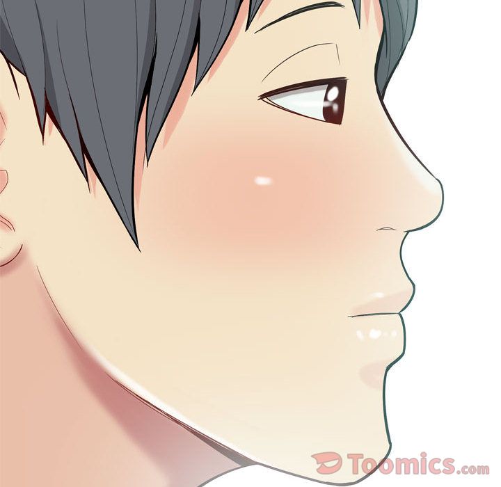 [韩国漫画] 恋爱前奏曲：归来 爱情,巨乳大奶#[108P]-88