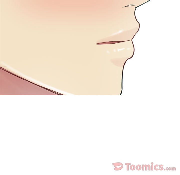 [韩国漫画] 恋爱前奏曲：归来 爱情,巨乳大奶#[108P]-91