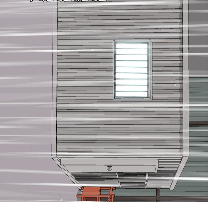 [韩国漫画] 恋爱前奏曲：归来 爱情,巨乳大奶#[118P]-107