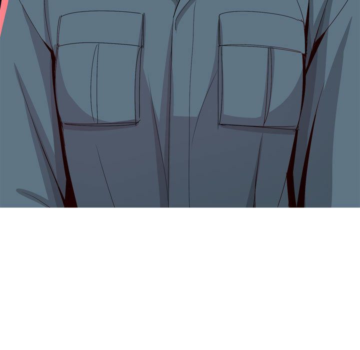 [韩国漫画] 恋爱前奏曲：归来 爱情,巨乳大奶#[118P]-115