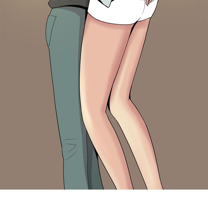 [韩国漫画] 恋爱前奏曲：归来 爱情,巨乳大奶#[118P]-37